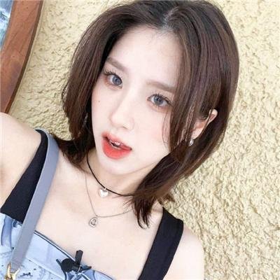 叠影惊情