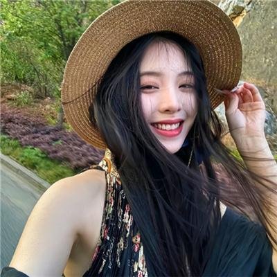 寻找幸福的赫克托