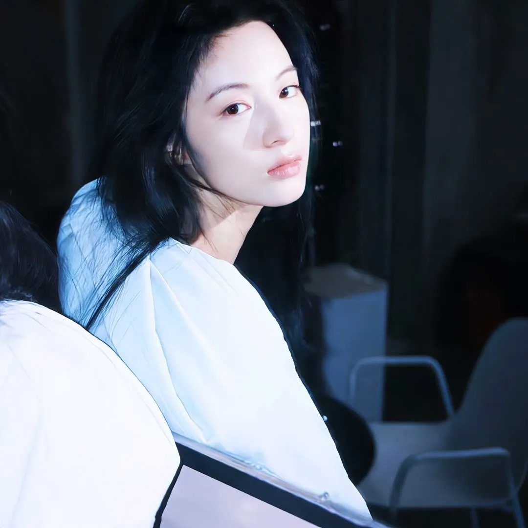 戒色师
