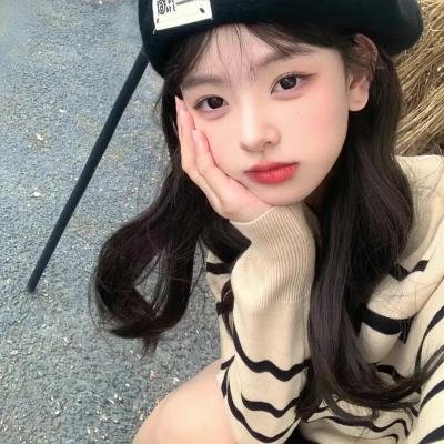 杯子的秘密