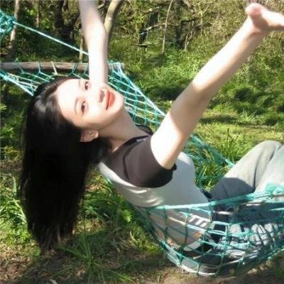 辛巴达七航妖岛