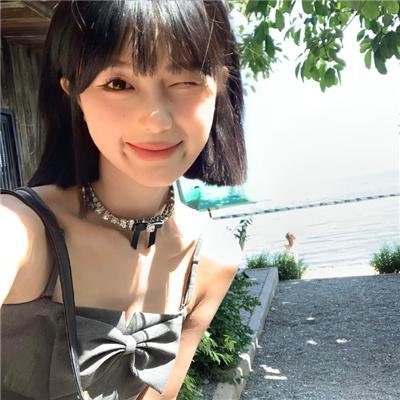 彩云妃子