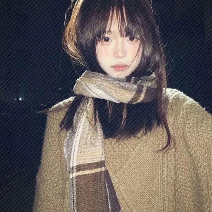珍与艾玛