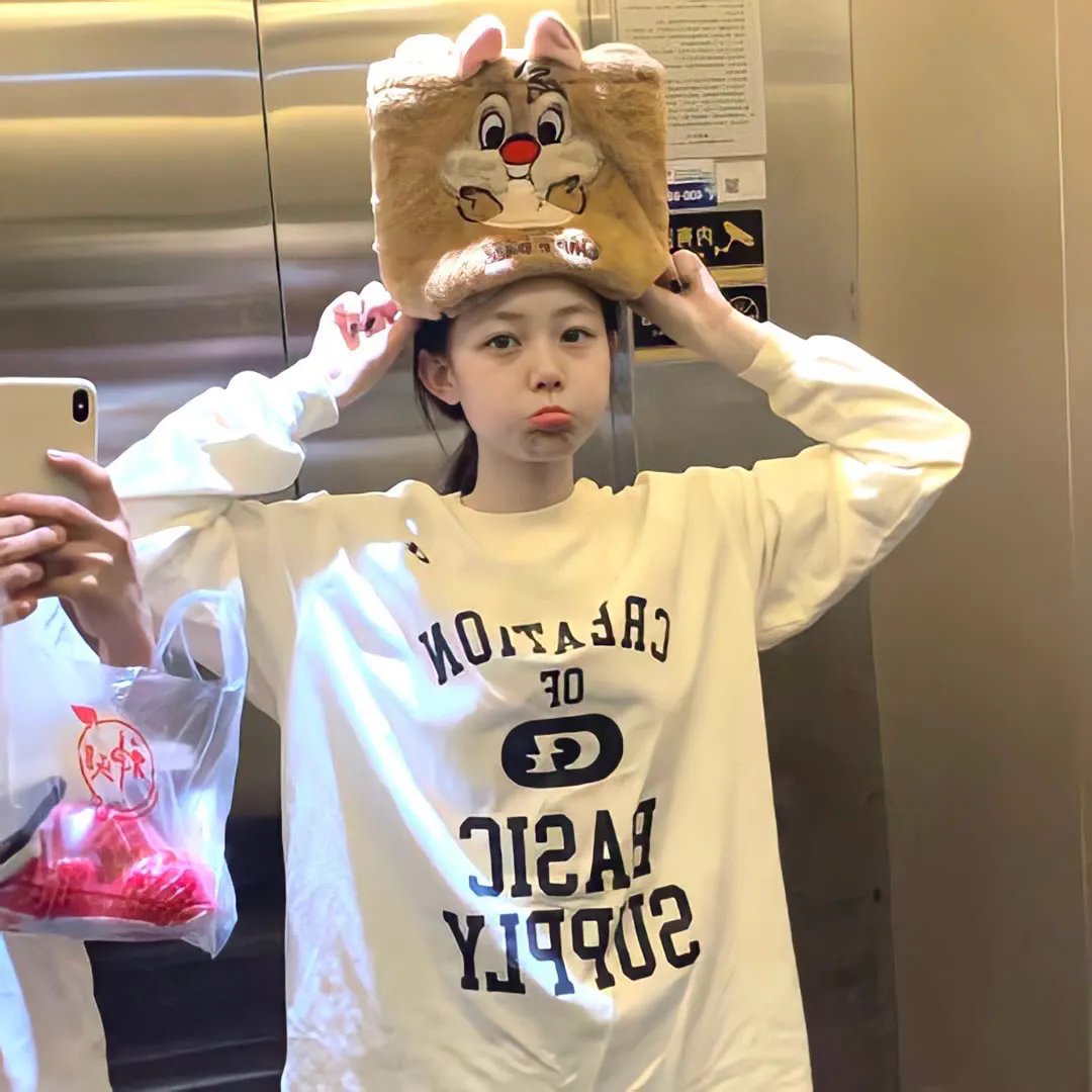 阿尔法爸爸