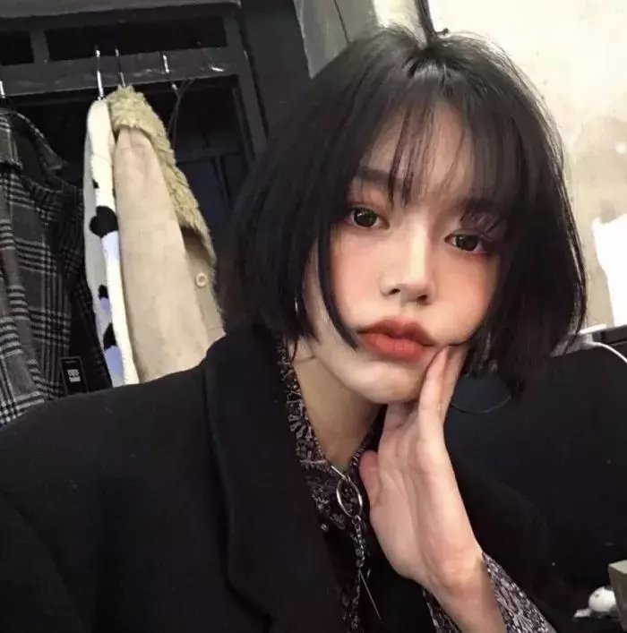 邮差不按铃
