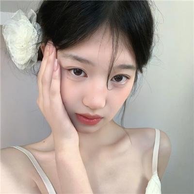 星辰彼岸