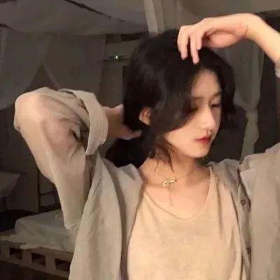 冒牌教练