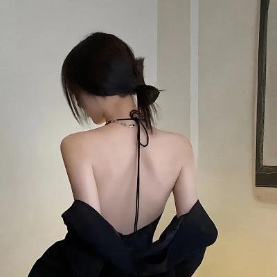 犯罪家谱
