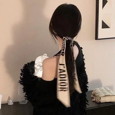玉手生香