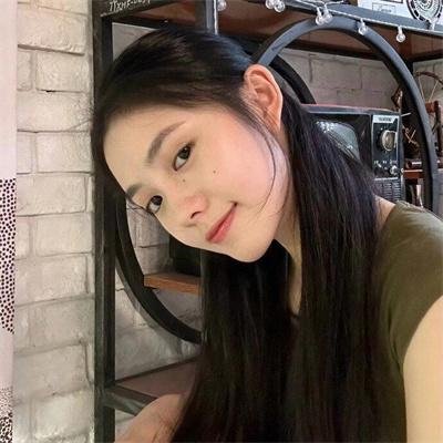 小雪的太阳