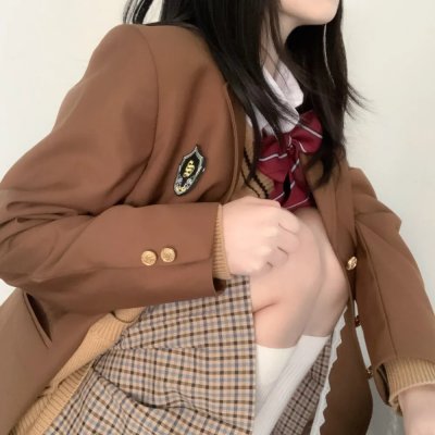 森林进化论 第二季