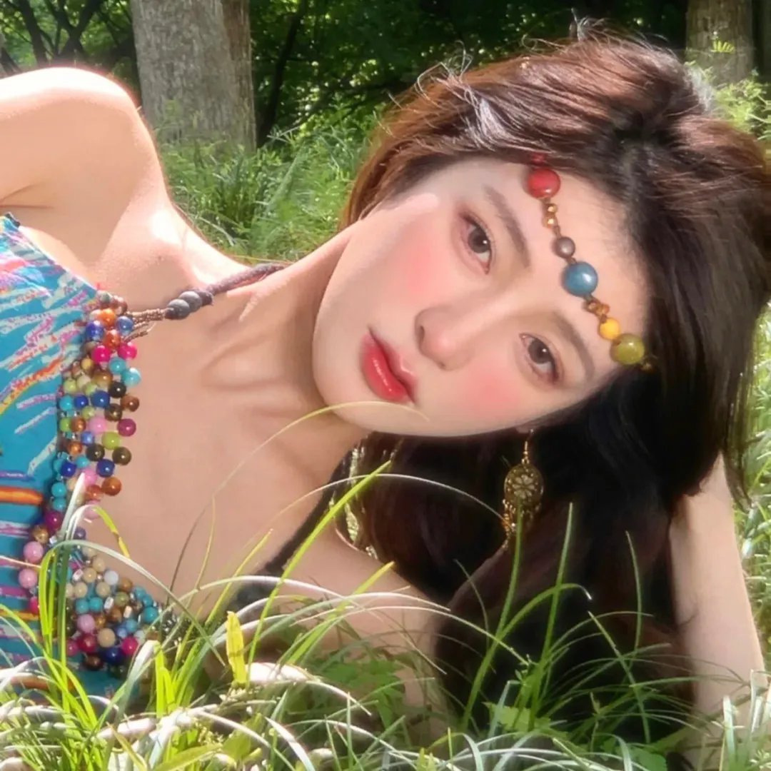 我最好的朋友是驱魔人