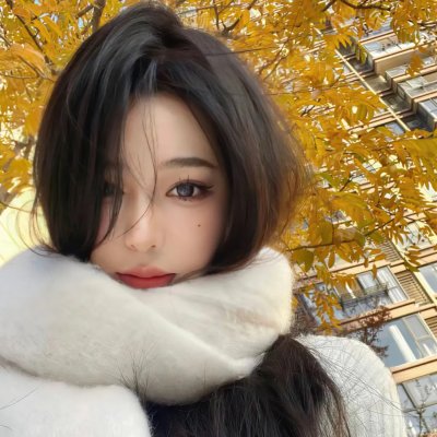 我的丫鬟是总监