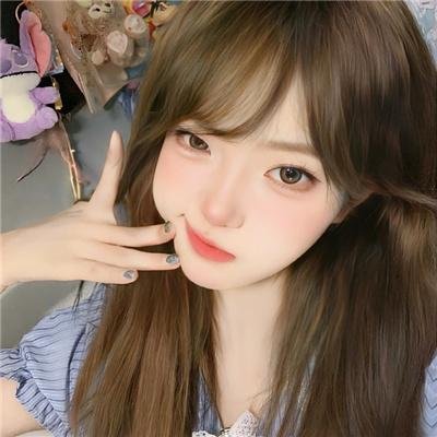 三看御妹刘金定