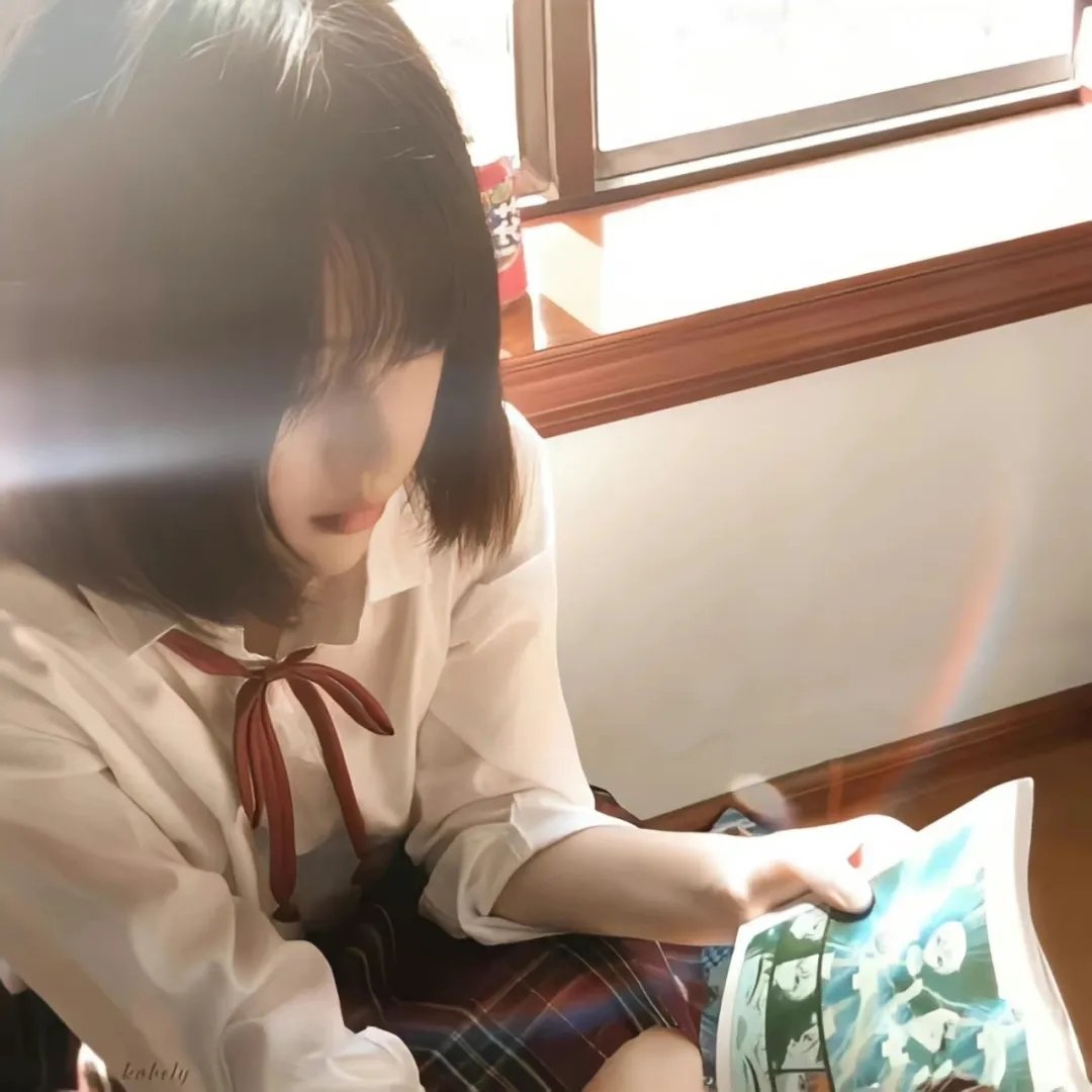 玻璃碎裂