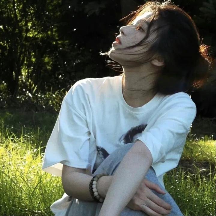艾比