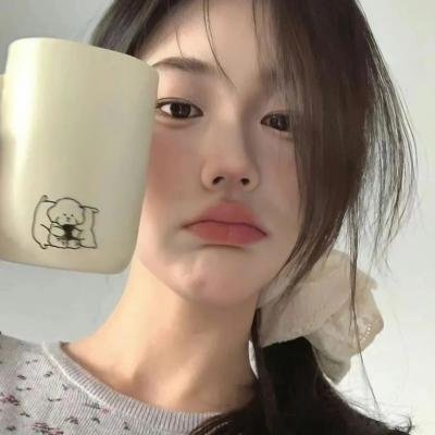 女巫阿加莎