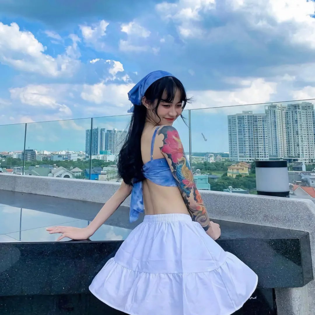 冰宫