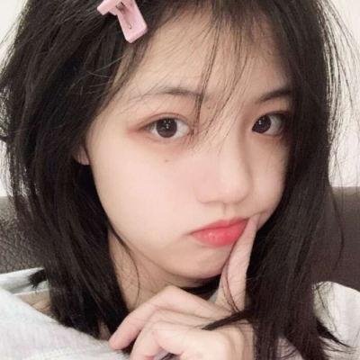 变身2019