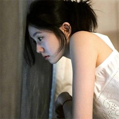 女驸马