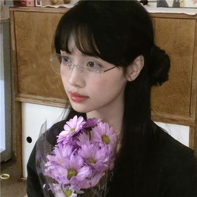 爱情生活 第一季
