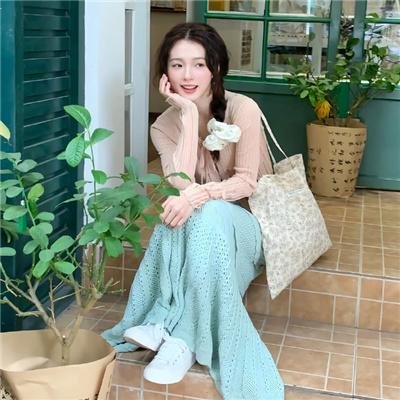 烈女镖客