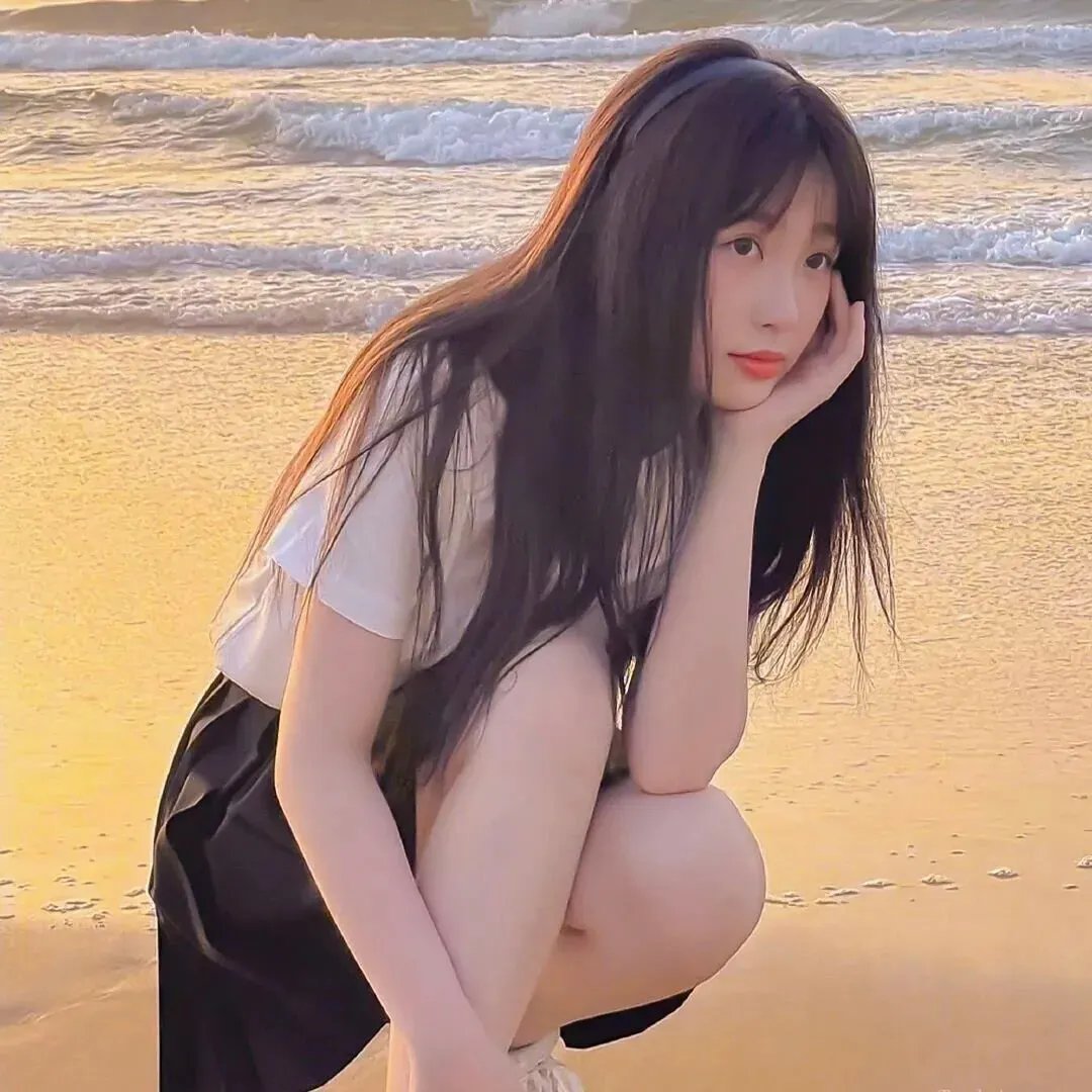 火力